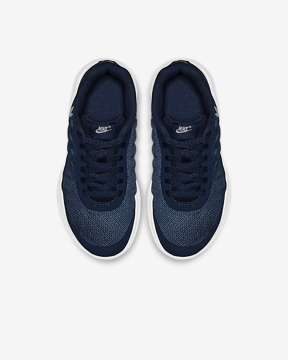Nike invigor enfant online